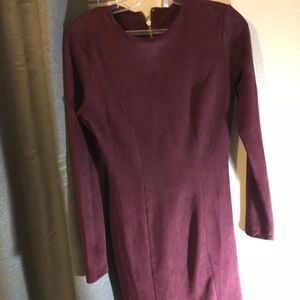 Windsor formal dress